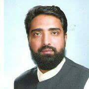 Kamal Ahmed Photo 28