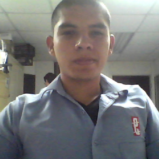 Alberto Perez Photo 29