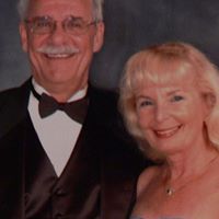 Michele Kelso Photo 7