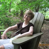 Marie Werner Photo 31