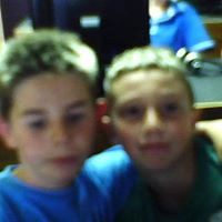 Raymond Downey Photo 6