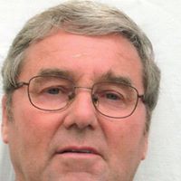 Fred Webster Photo 22