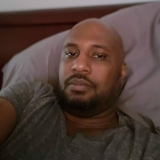 Eugene Carter Photo 18