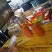 Frank Bacon Photo 12