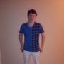 Robbie Brock Photo 20