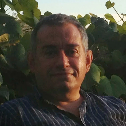 Michael Shaffer Photo 15 Michael Shaffer Photo 15