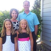 Amy Smothers Photo 27