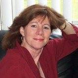 Phyllis Brenner Photo 8