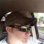 Robert Anthony Photo 34