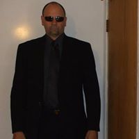 Charles Seward Photo 16