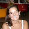 Elizabeth Moore Photo 40