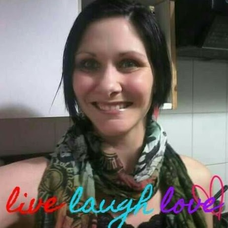Stacey Sinclair Photo 14