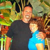 Debbie Mayes Photo 17