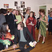Amy Stoker Photo 24