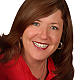 Regina Cox Photo 2