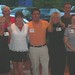 Randy Hendricks Photo 16