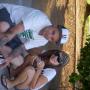 Tamara Greene Photo 25