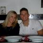 Samantha Richards Photo 6