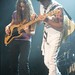 Jeff Fox Photo 34