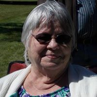 Janice Hill Photo 19