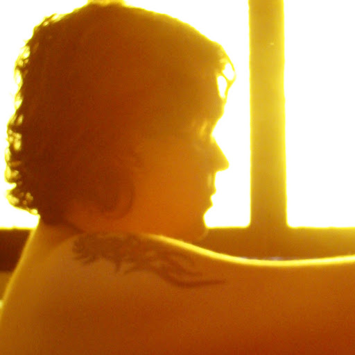 Gabriel Romero Photo 42
