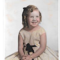 Cheryl Norton Photo 12