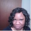 Annette Taylor Photo 2