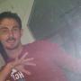Brandon Hurt Photo 29