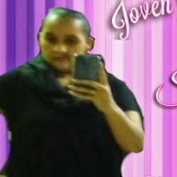Samantha Caraballo Photo 5
