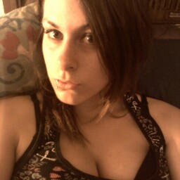 Jasmine Fields Photo 22