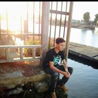 Carlos Rodas Photo 20