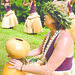 Christine Harbaugh Photo 18
