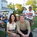 Nancy Wendt Photo 4