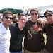Steve Kohn Photo 18
