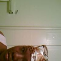 Nikki Henderson Photo 29