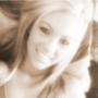 Alicia Conklin Photo 13