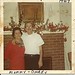 James Dimauro Photo 16