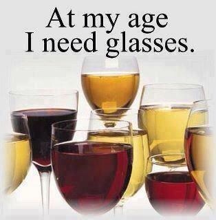 Debbie Acton Photo 8