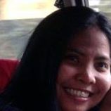 Katrina Ramos Photo 15