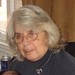 Sandy Simmons Photo 20