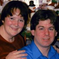 Charles Randall Photo 24