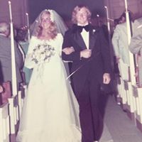 Cindy Davies Photo 16