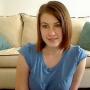 Michelle Yoder Photo 17