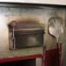 Patsy Scott Photo 38