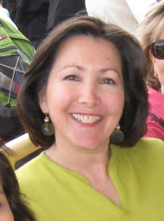 Kelly Lilly Photo 17