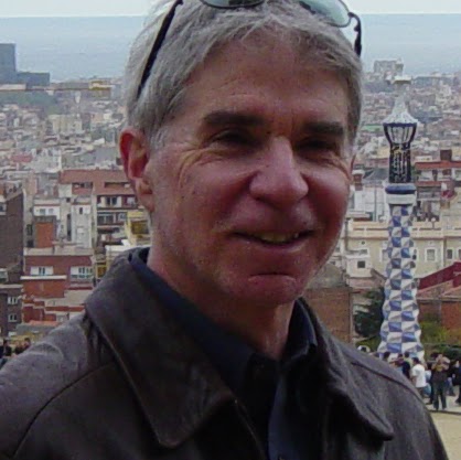 Robert Cohn Photo 18 Robert Cohn Photo 18