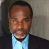 Rickey Williams Photo 3