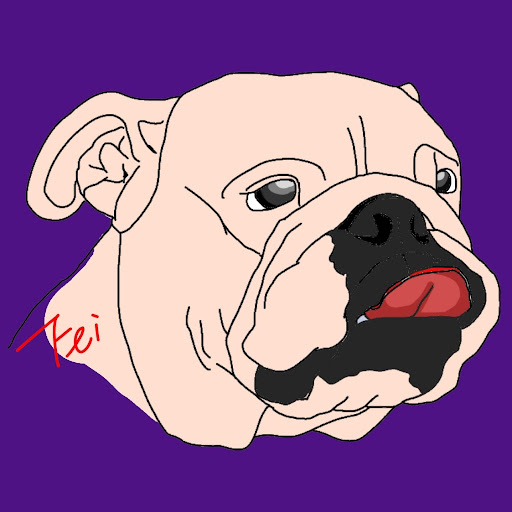 Fei Chen Photo 41 Fei Chen Photo 41