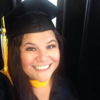 Bernadette Matthews Photo 12