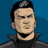 Randolph Carter Photo 19